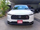 Honda Vezel RS Premium 2026