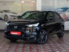 Honda Vezel RS premium 2026