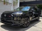 Honda Vezel RS PREMIUM 2026