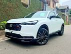 Honda Vezel RS PREMIUM 2026