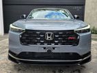 Honda Vezel RS PREMIUM 2026