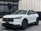 Honda Vezel RS Premium 2026