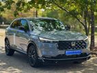 Honda Vezel RS PREMIUM 2026