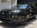 Honda Vezel RS PREMIUM 2026