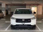Honda Vezel RS Premium 2026
