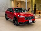 Honda Vezel RS PREMIUM 2026