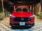 Honda Vezel Rs Premium 2026