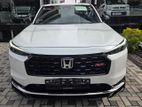 Honda Vezel RS Premium 2026