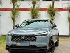 Honda Vezel RS PREMIUM 2026
