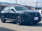 Honda Vezel RS Premium 2026