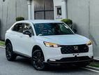 Honda Vezel RS PREMIUM 2026