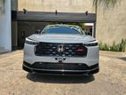 Honda Vezel RS PREMIUM 2026