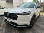 Honda Vezel RS premium 2026