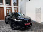 Honda Vezel RS Premium 2026