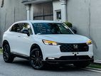 Honda Vezel RS PREMIUM 2026