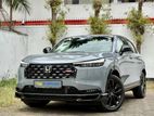 Honda Vezel RS PREMIUM 2026
