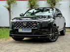 Honda Vezel RS PREMIUM 2026