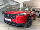 Honda Vezel RS Premium 2026