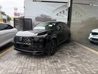 Honda Vezel RS Premium 2026