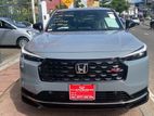 Honda Vezel RS Premium 2026