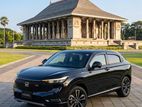 Honda Vezel RS Premium 2026