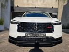 Honda Vezel RS PREMIUM 2026