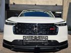 Honda Vezel RS PREMIUM 2026