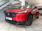 Honda Vezel RS Premium 2026