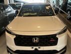 Honda Vezel RS PREMIUM 2026