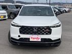 Honda Vezel RS Premium 2026