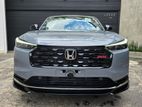 Honda Vezel RS PREMIUM 2026
