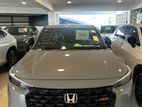 Honda Vezel RS PREMIUM 2026