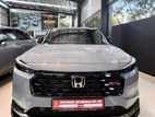 Honda Vezel RS premium 2026