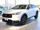 Honda Vezel RS Premium 2026