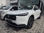 Honda Vezel RS Premium 2026