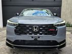 Honda Vezel RS PREMIUM 2026