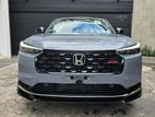 Honda Vezel RS PREMIUM 2026