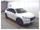 Honda Vezel Rs Premium 2026