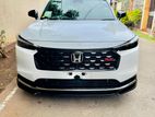 Honda Vezel RS Premium 2026