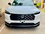 Honda Vezel RS Premium 2026