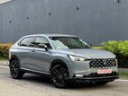 Honda Vezel RS PREMIUM 2026