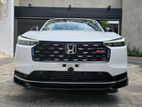 Honda Vezel RS PREMIUM 2026