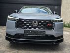 Honda Vezel RS PREMIUM 2026