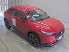 Honda Vezel RS Premium 2026
