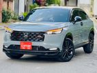 Honda Vezel RS Premium 2026