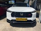 Honda Vezel RS Premium 2026