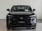Honda Vezel RS Premium 2026