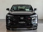 Honda Vezel RS Premium 2026