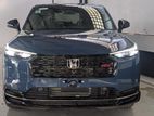 Honda Vezel RS Premium 2026