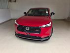 Honda Vezel RS Premium 2026